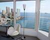 Alicante Benidorm’da Site İçinde Deniz Manzaralı Daireler 50