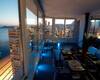 Alicante Benidorm’da Site İçinde Deniz Manzaralı Daireler 76