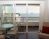 Alicante Benidorm’da Site İçinde Deniz Manzaralı Daireler 55