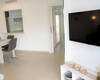 Sea View Apartment with Pool in Alfaz Del Pi Alicante 18