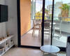 Sea View Apartment with Pool in Alfaz Del Pi Alicante 17