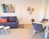 Sea View Apartment with Pool in Alfaz Del Pi Alicante 19