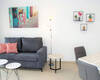 Sea View Apartment with Pool in Alfaz Del Pi Alicante 21