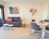 Sea View Apartment with Pool in Alfaz Del Pi Alicante 20