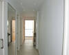 Sea View Apartment with Pool in Alfaz Del Pi Alicante 13