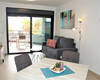 Sea View Apartment with Pool in Alfaz Del Pi Alicante 16