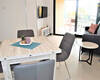 Sea View Apartment with Pool in Alfaz Del Pi Alicante 14
