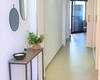 Sea View Apartment with Pool in Alfaz Del Pi Alicante 12