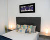 Sea View Apartment with Pool in Alfaz Del Pi Alicante 25
