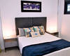 Sea View Apartment with Pool in Alfaz Del Pi Alicante 24