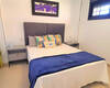 Sea View Apartment with Pool in Alfaz Del Pi Alicante 23