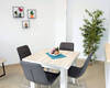 Sea View Apartment with Pool in Alfaz Del Pi Alicante 15