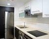 Sea View Apartment with Pool in Alfaz Del Pi Alicante 22