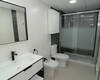 Sea View Apartment with Pool in Alfaz Del Pi Alicante 27