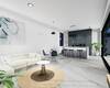 Large Villas with Private Pools in Algorfa Costa Blanca 16