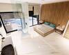 Large Villas with Private Pools in Algorfa Costa Blanca 25