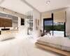Large Villas with Private Pools in Algorfa Costa Blanca 26