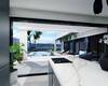 Large Villas with Private Pools in Algorfa Costa Blanca 18