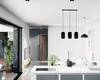 Large Villas with Private Pools in Algorfa Costa Blanca 19