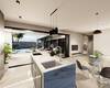Large Villas with Private Pools in Algorfa Costa Blanca 20