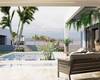 Large Villas with Private Pools in Algorfa Costa Blanca 21