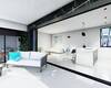 Large Villas with Private Pools in Algorfa Costa Blanca 22