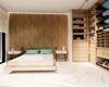 Large Villas with Private Pools in Algorfa Costa Blanca 23