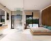 Large Villas with Private Pools in Algorfa Costa Blanca 24
