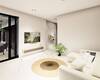 Large Villas with Private Pools in Algorfa Costa Blanca 15
