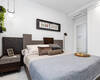 Apartments with Elegant Design in Orihuela Costa Alicante 40