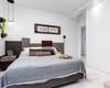 Apartments with Elegant Design in Orihuela Costa Alicante 39