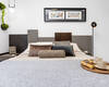 Apartments with Elegant Design in Orihuela Costa Alicante 45