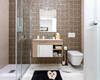 Apartments with Elegant Design in Orihuela Costa Alicante 49