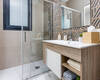 Apartments with Elegant Design in Orihuela Costa Alicante 51