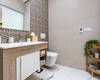 Apartments with Elegant Design in Orihuela Costa Alicante 52
