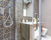 Apartments with Elegant Design in Orihuela Costa Alicante 53