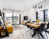 Apartments with Elegant Design in Orihuela Costa Alicante 17