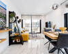 Apartments with Elegant Design in Orihuela Costa Alicante 18