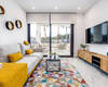 Apartments with Elegant Design in Orihuela Costa Alicante 15