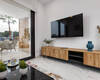 Apartments with Elegant Design in Orihuela Costa Alicante 13