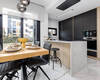 Apartments with Elegant Design in Orihuela Costa Alicante 23