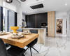 Apartments with Elegant Design in Orihuela Costa Alicante 22