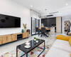 Apartments with Elegant Design in Orihuela Costa Alicante 19