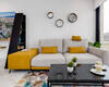 Apartments with Elegant Design in Orihuela Costa Alicante 20