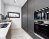 Apartments with Elegant Design in Orihuela Costa Alicante 24