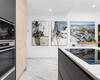 Apartments with Elegant Design in Orihuela Costa Alicante 25