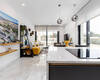 Apartments with Elegant Design in Orihuela Costa Alicante 26