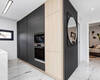 Apartments with Elegant Design in Orihuela Costa Alicante 27