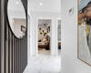 Apartments with Elegant Design in Orihuela Costa Alicante 28