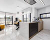 Apartments with Elegant Design in Orihuela Costa Alicante 21